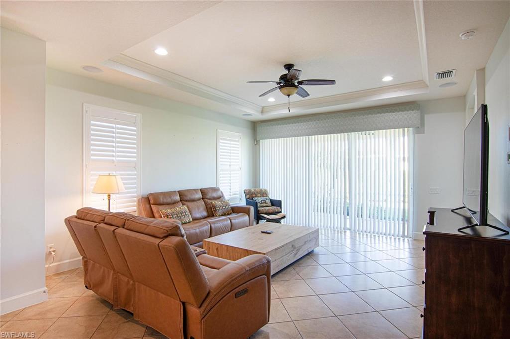 SANDOVAL - Residential