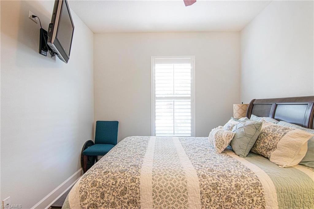 SANDOVAL - Residential