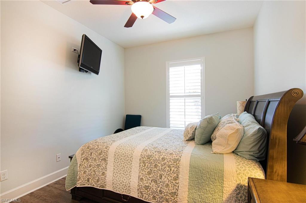 SANDOVAL - Residential
