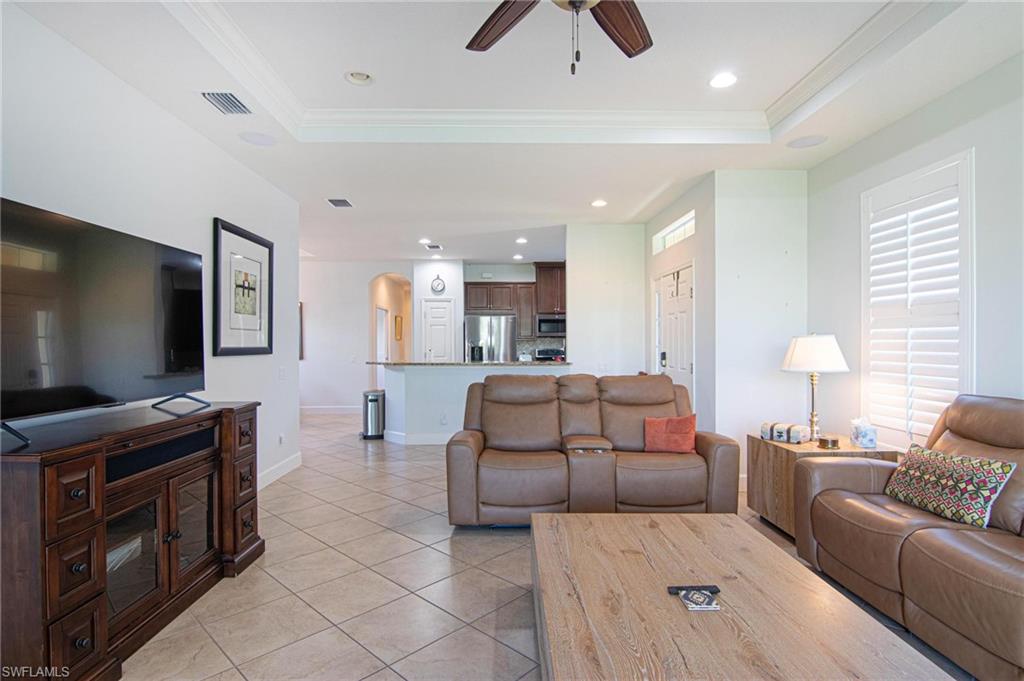 SANDOVAL - Residential