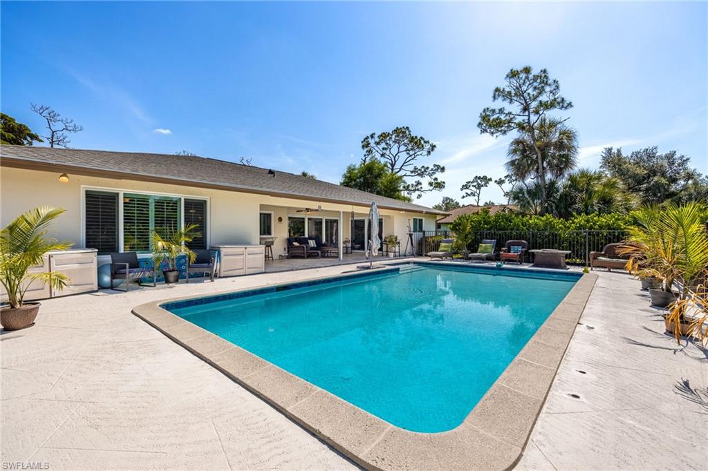 HERITAGE FARMS - Residential