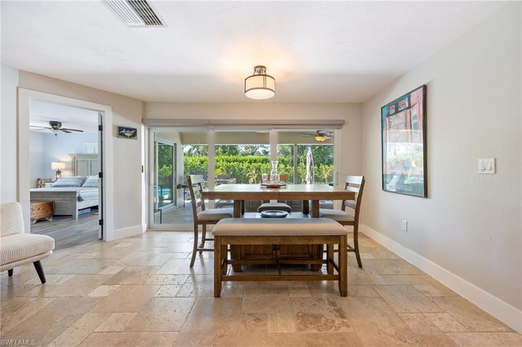 HERITAGE FARMS - Residential