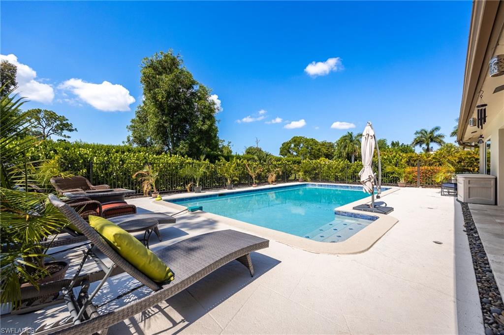 HERITAGE FARMS - Residential