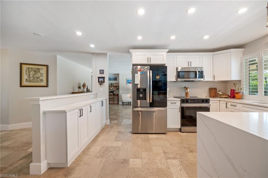 HERITAGE FARMS - Residential