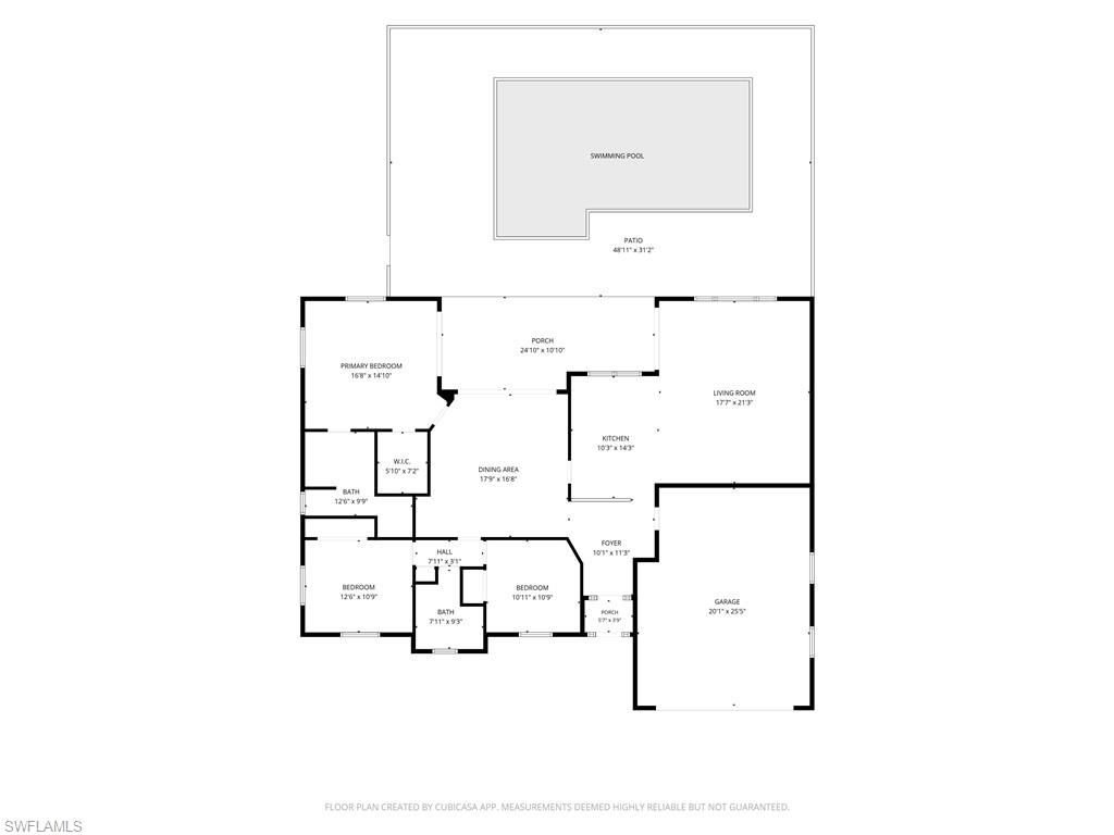 HERITAGE FARMS - Residential