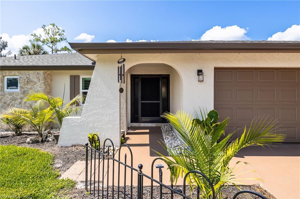 HERITAGE FARMS - Residential