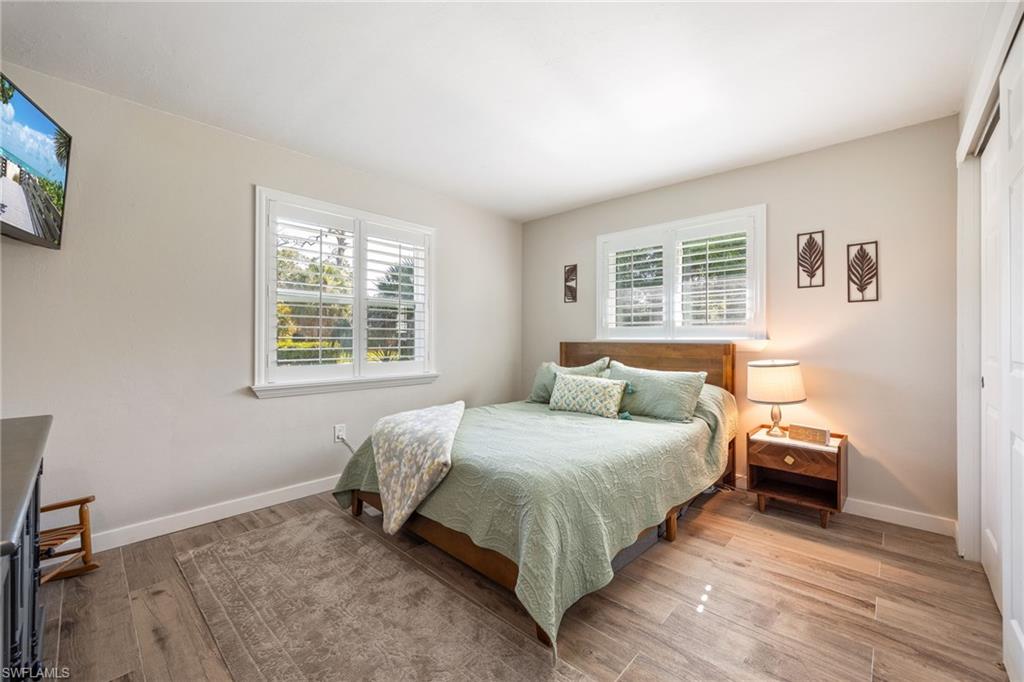 HERITAGE FARMS - Residential