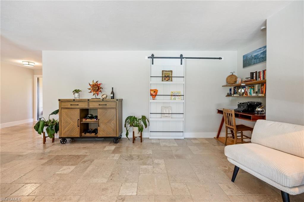 HERITAGE FARMS - Residential