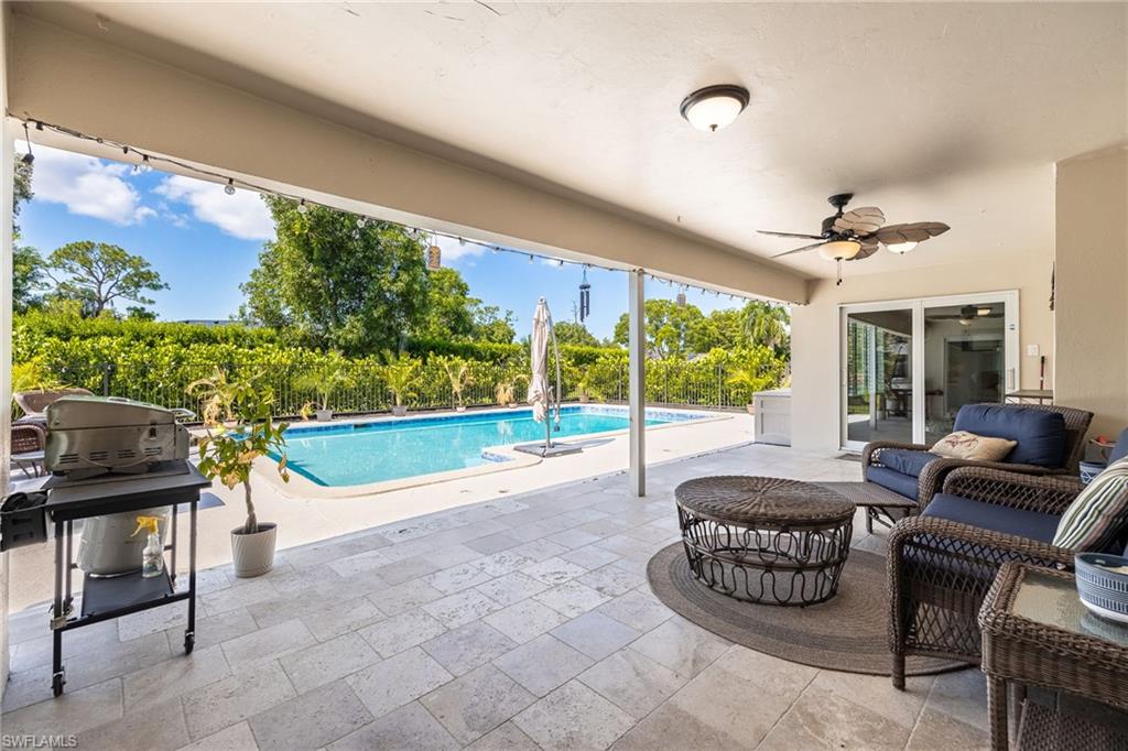 HERITAGE FARMS - Residential