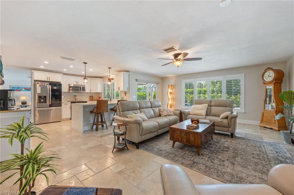 HERITAGE FARMS - Residential
