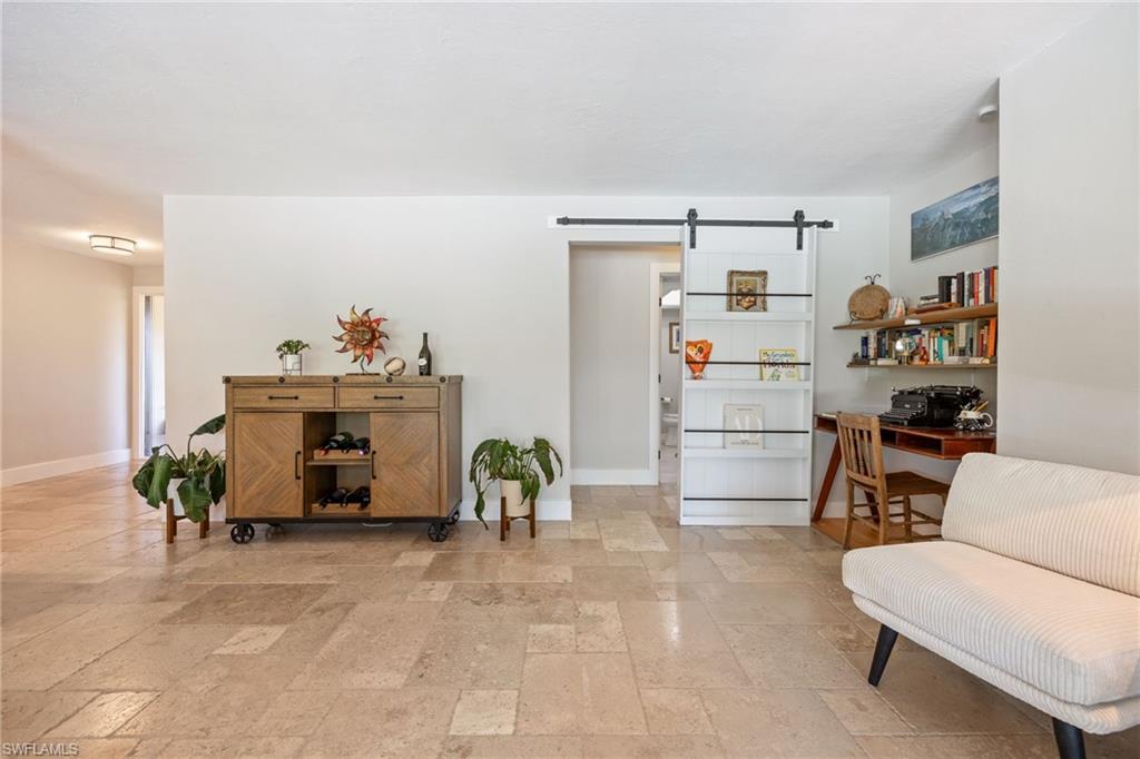 HERITAGE FARMS - Residential