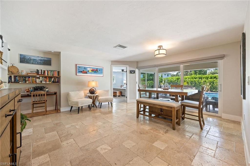 HERITAGE FARMS - Residential