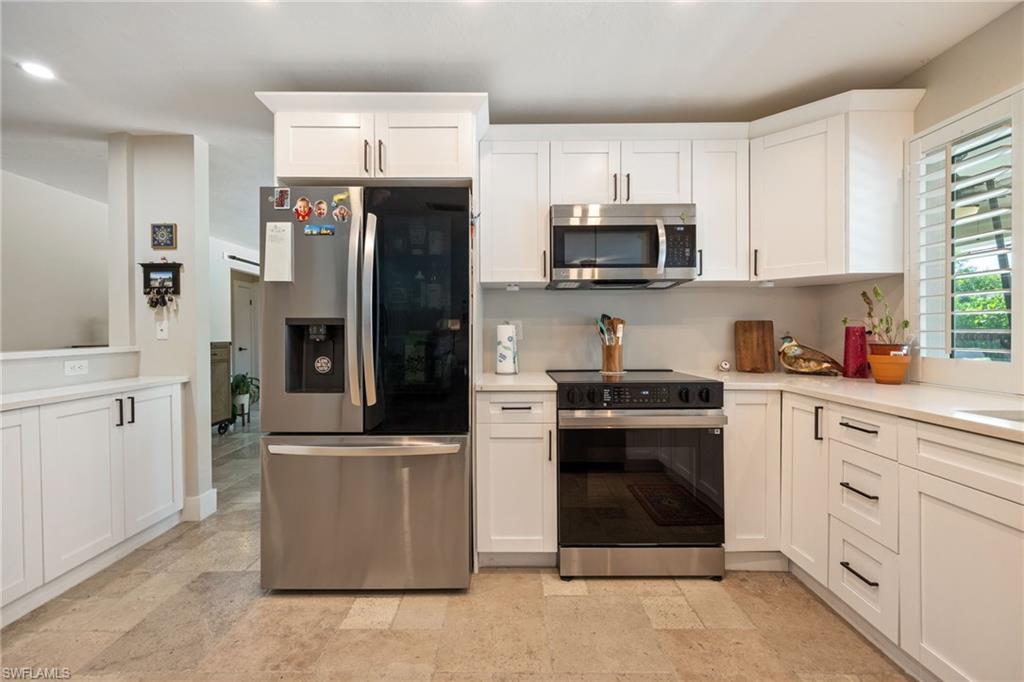 HERITAGE FARMS - Residential