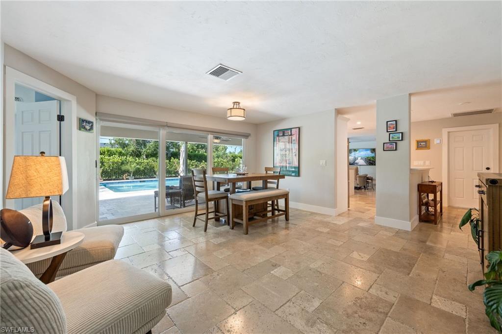 HERITAGE FARMS - Residential