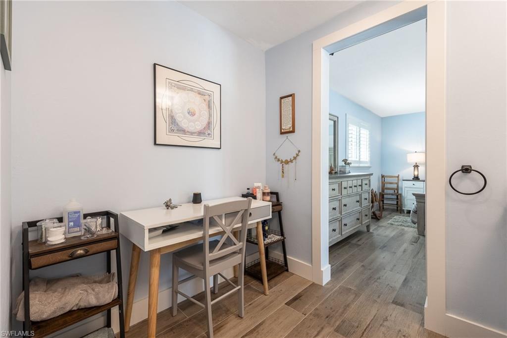 HERITAGE FARMS - Residential