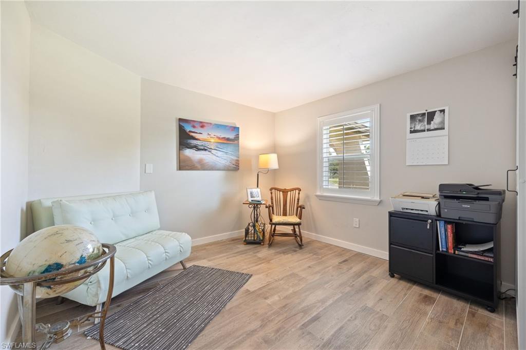 HERITAGE FARMS - Residential