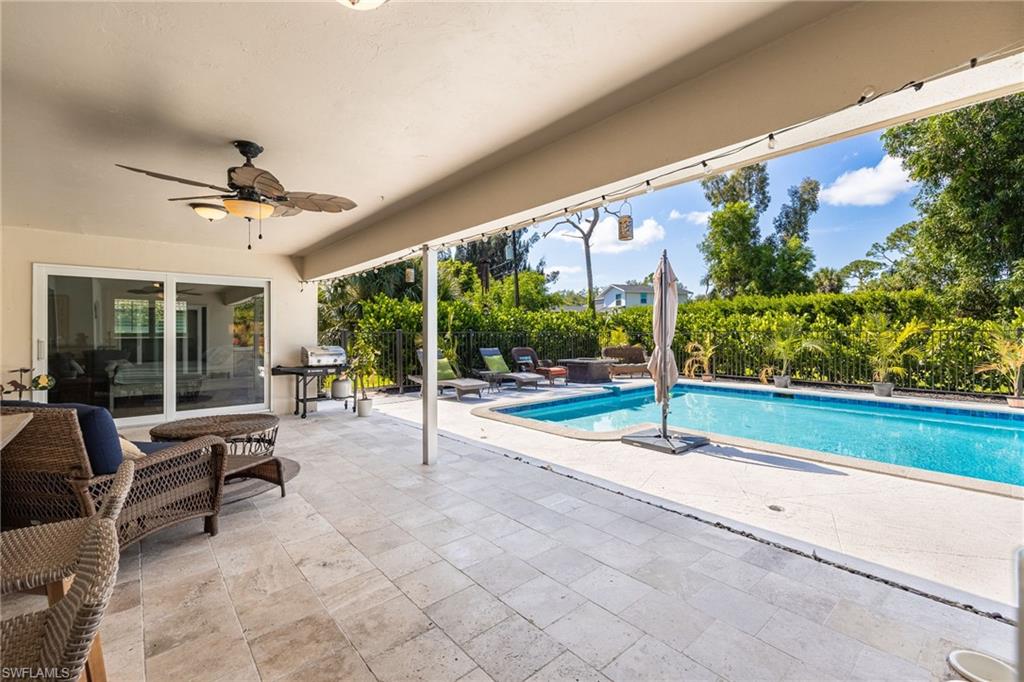 HERITAGE FARMS - Residential