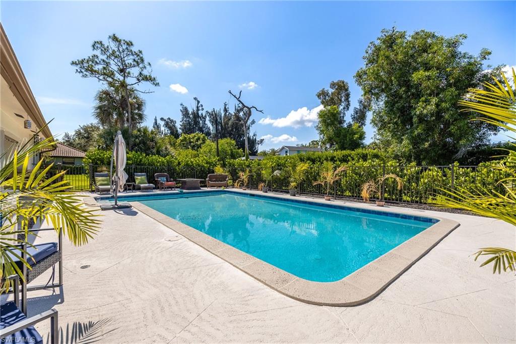 HERITAGE FARMS - Residential