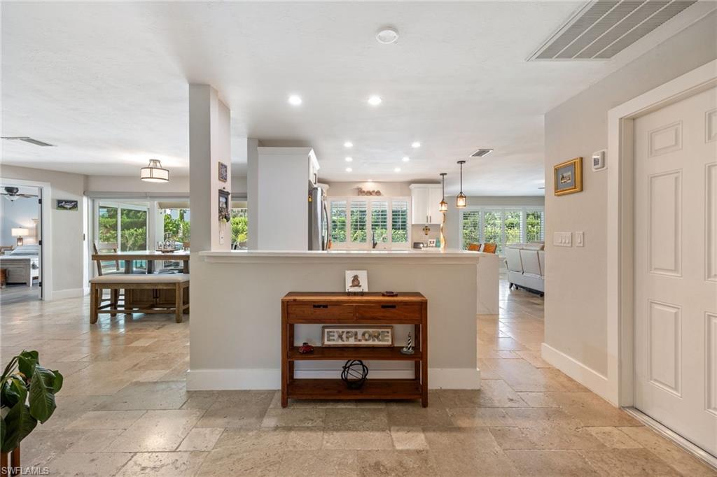 HERITAGE FARMS - Residential