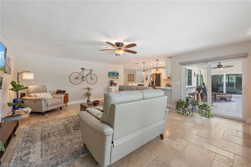 HERITAGE FARMS - Residential