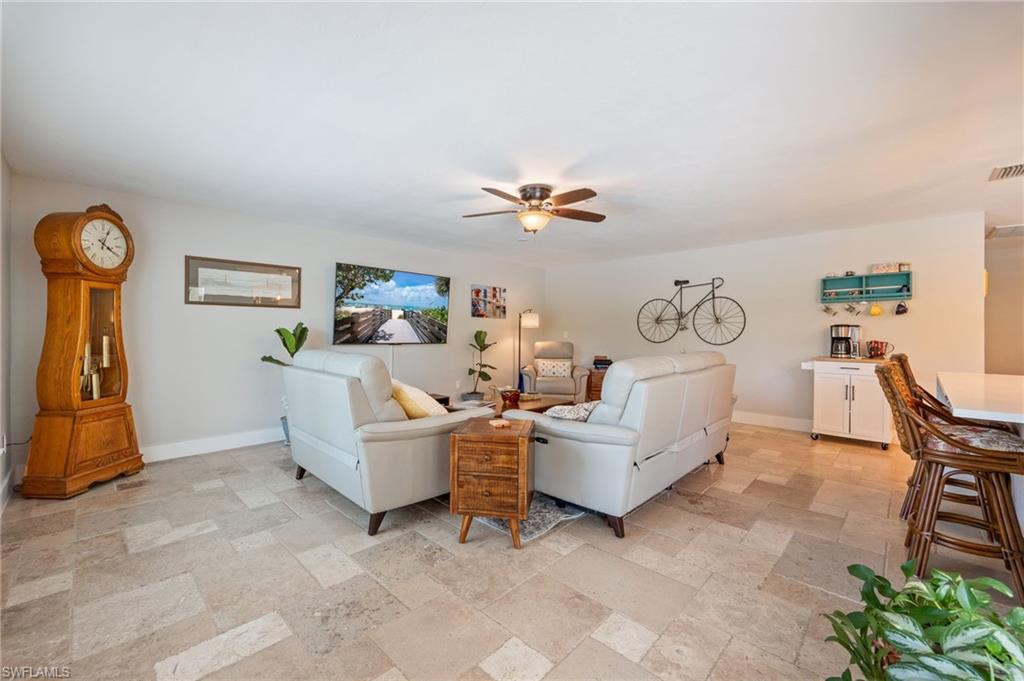 HERITAGE FARMS - Residential