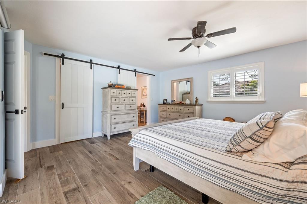 HERITAGE FARMS - Residential