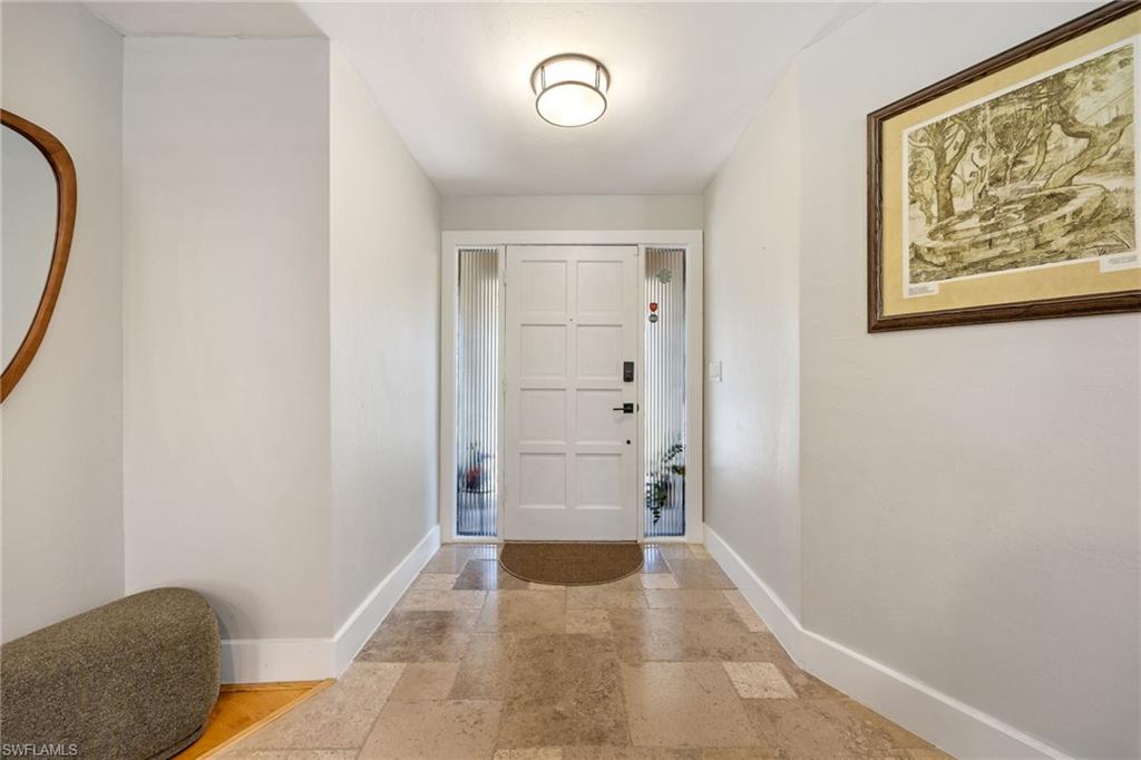 HERITAGE FARMS - Residential