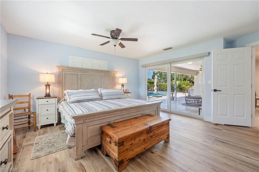 HERITAGE FARMS - Residential