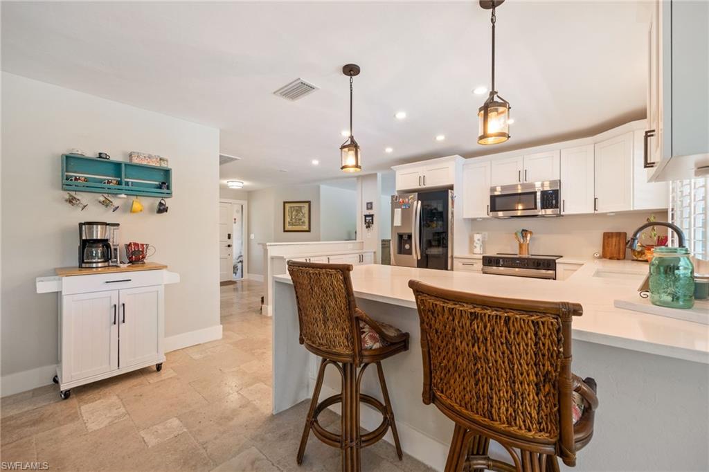 HERITAGE FARMS - Residential