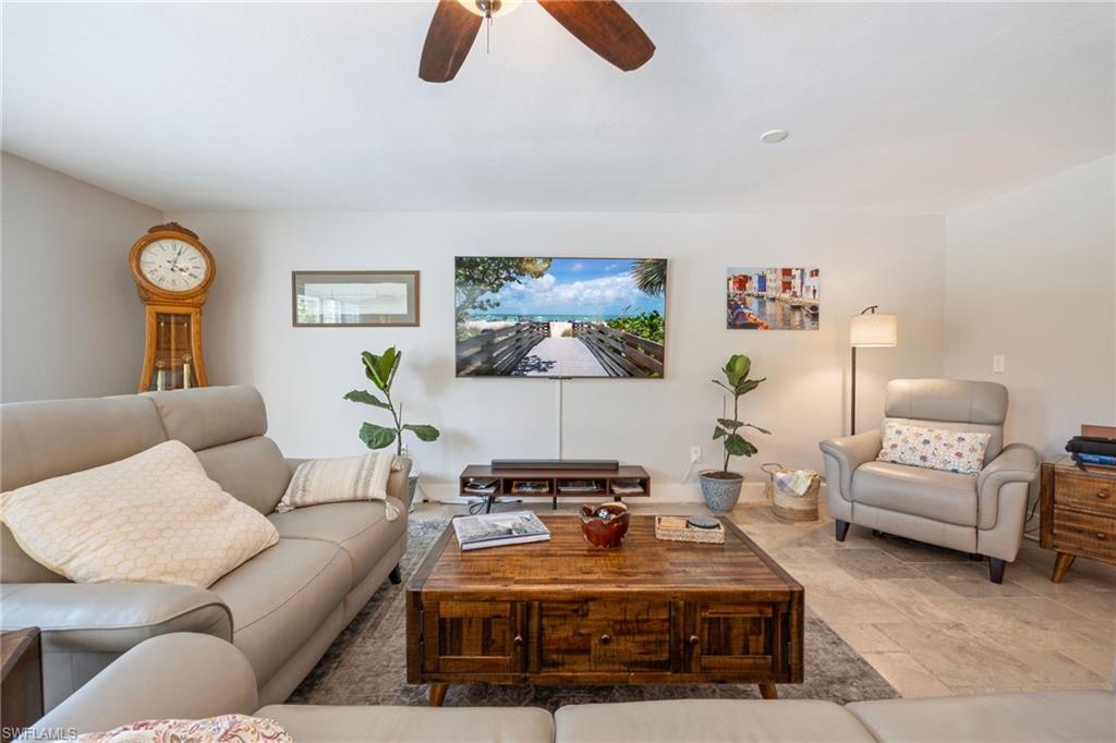 HERITAGE FARMS - Residential