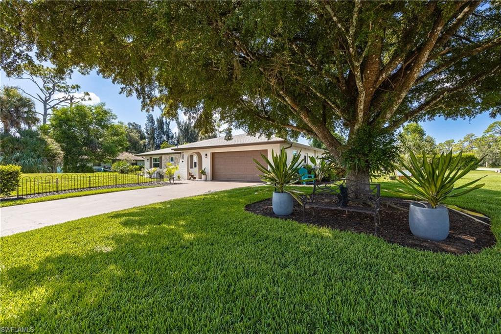 HERITAGE FARMS - Residential