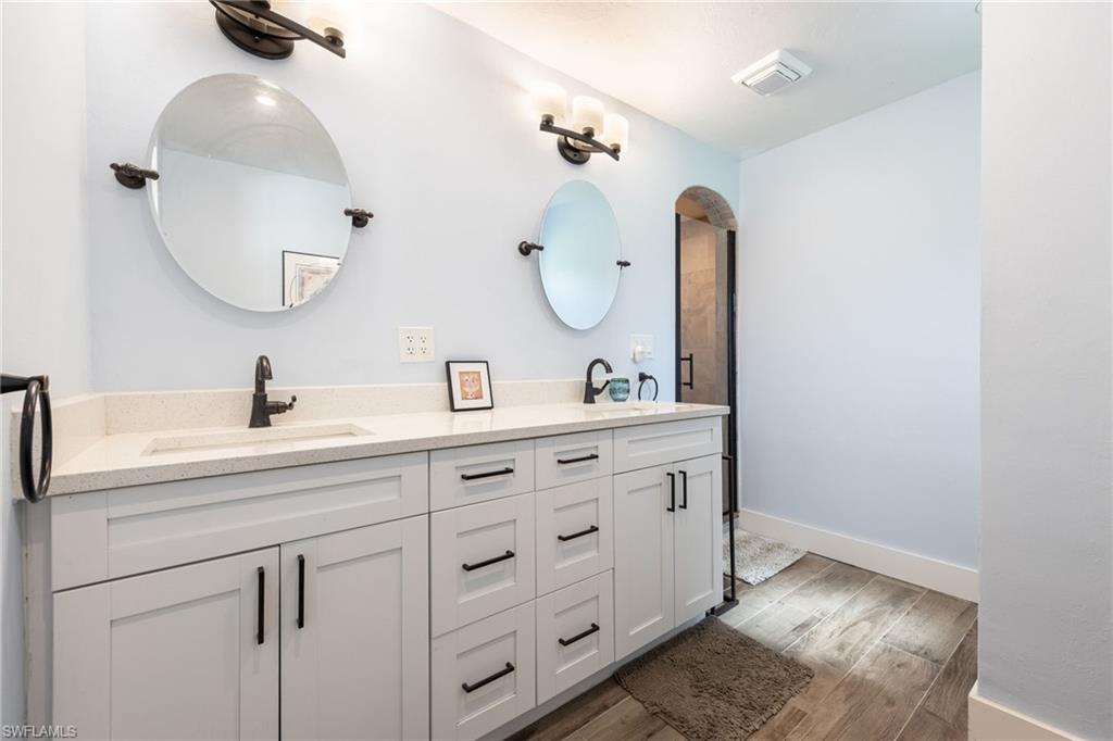 HERITAGE FARMS - Residential