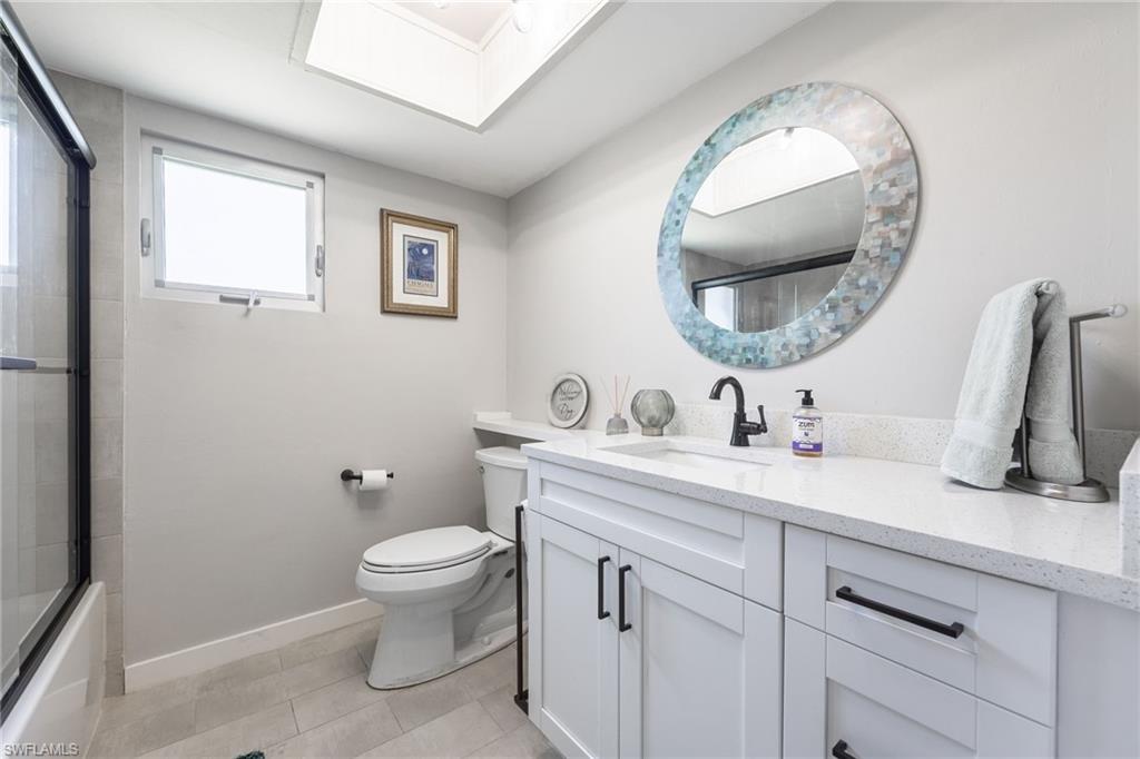 HERITAGE FARMS - Residential