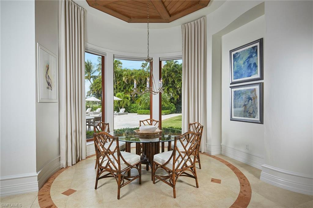 ESTUARY AT GREY OAKS - Residential
