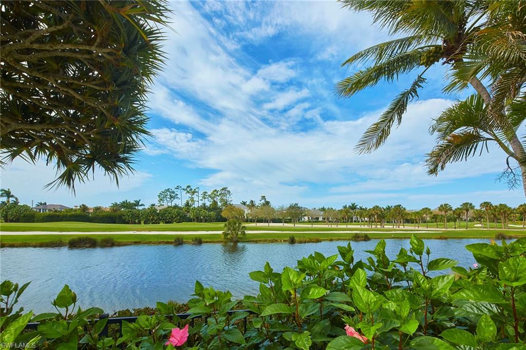 ESTUARY AT GREY OAKS - Residential