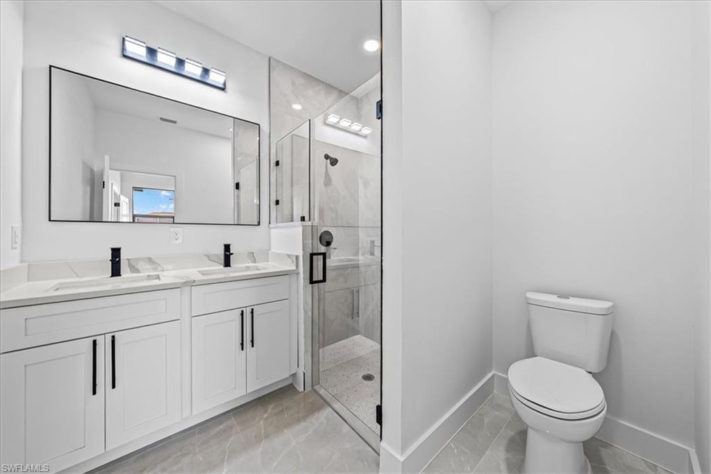 LEHIGH ACRES - Residential Income
