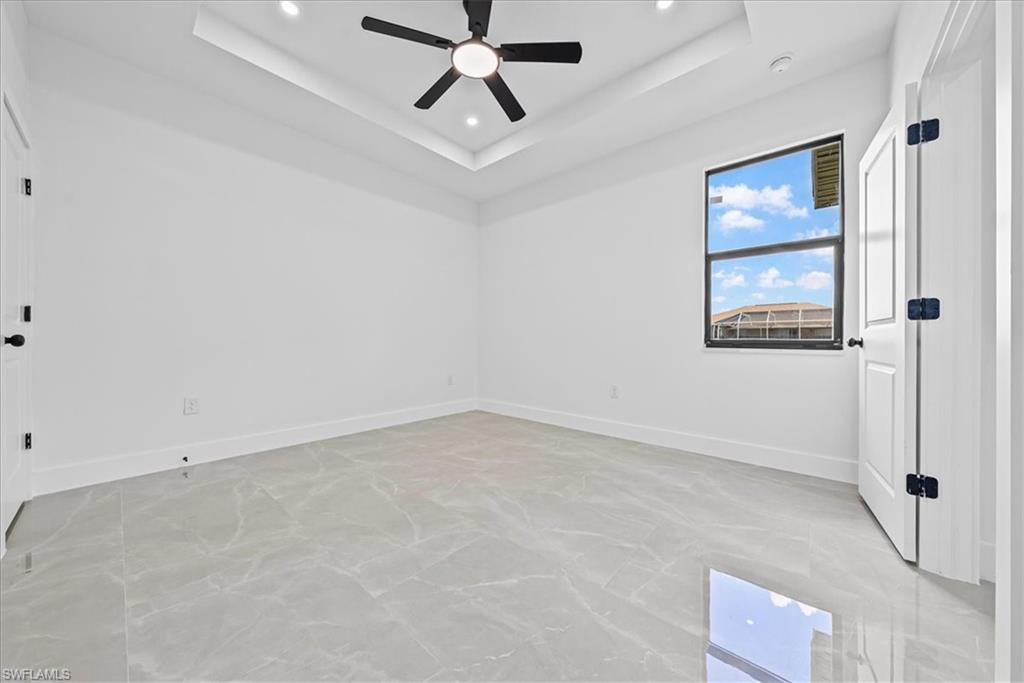 LEHIGH ACRES - Residential Income