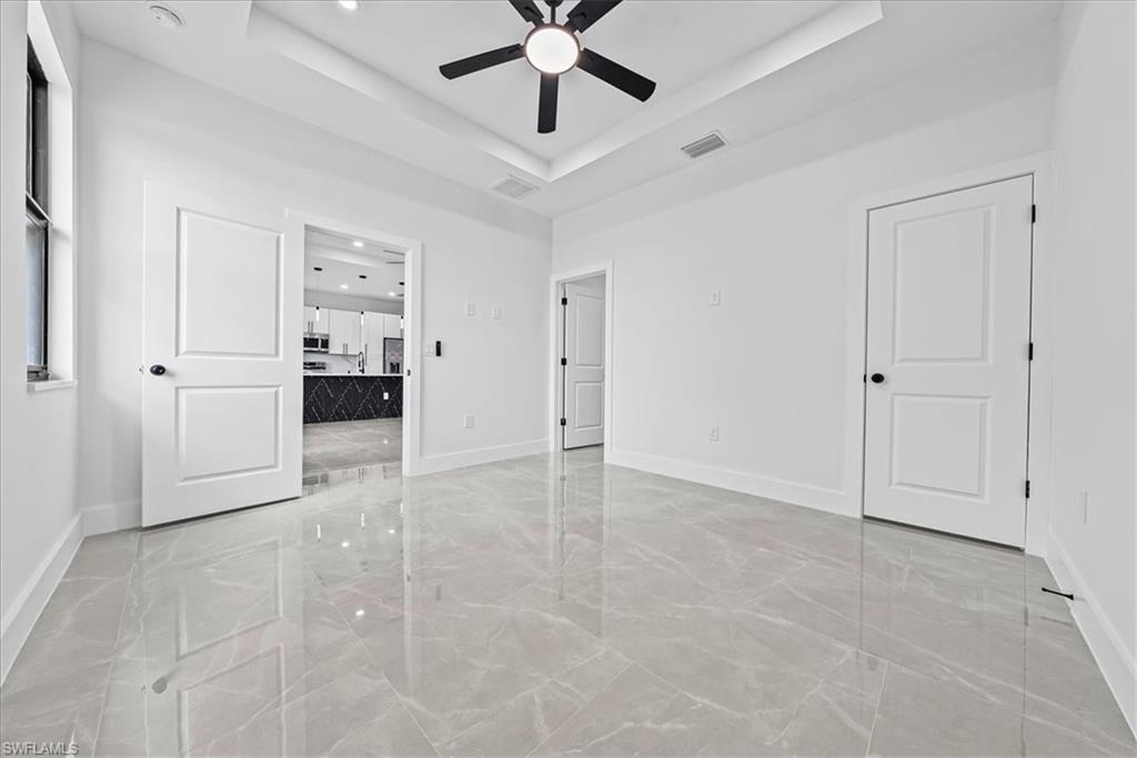LEHIGH ACRES - Residential Income