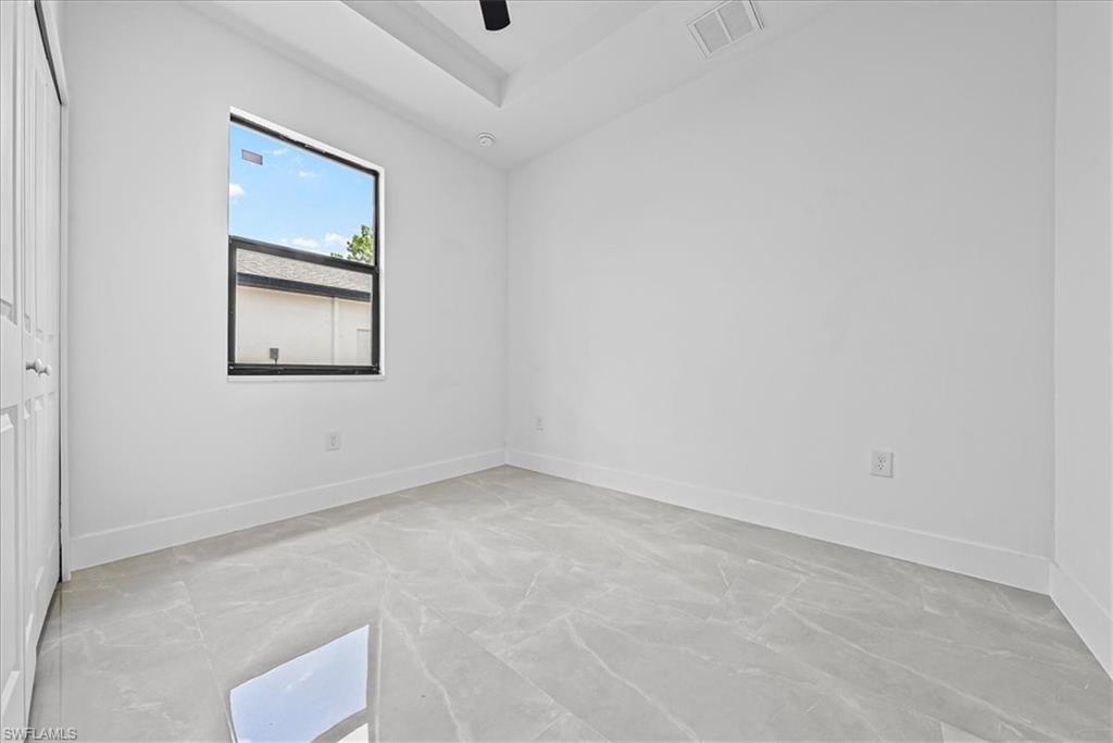 LEHIGH ACRES - Residential Income