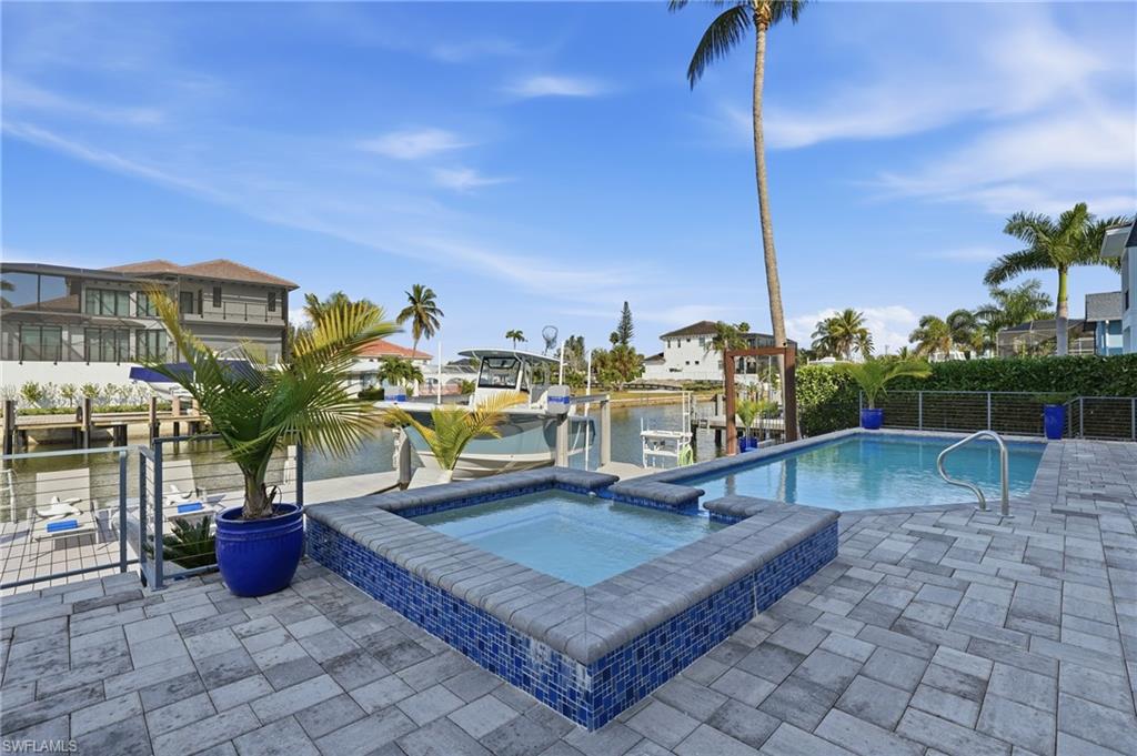 CONNERS - Residential