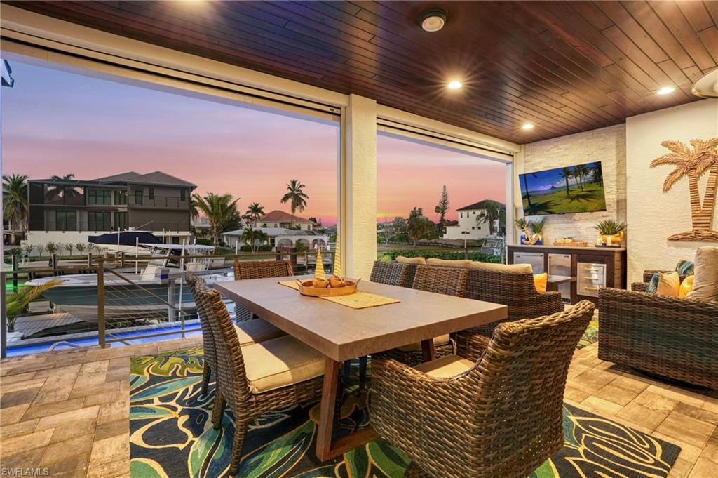CONNERS - Residential