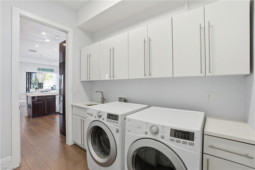 CONNERS - Residential
