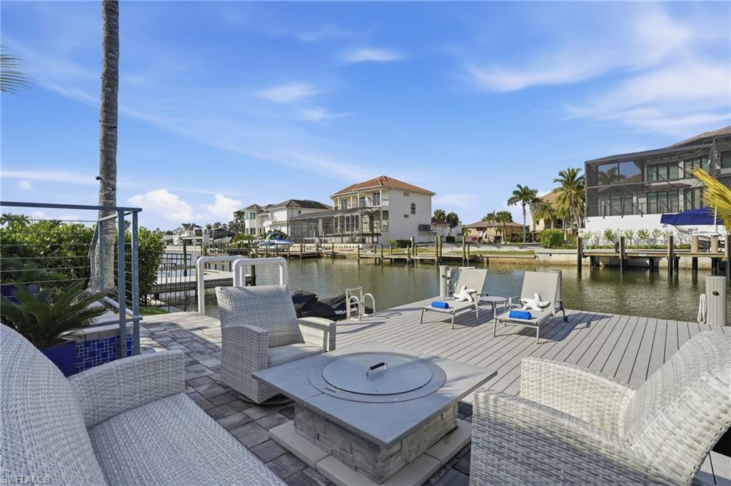 CONNERS - Residential