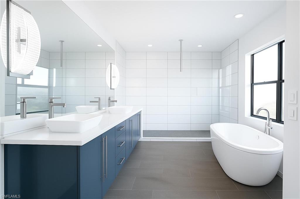 CONNERS - Residential