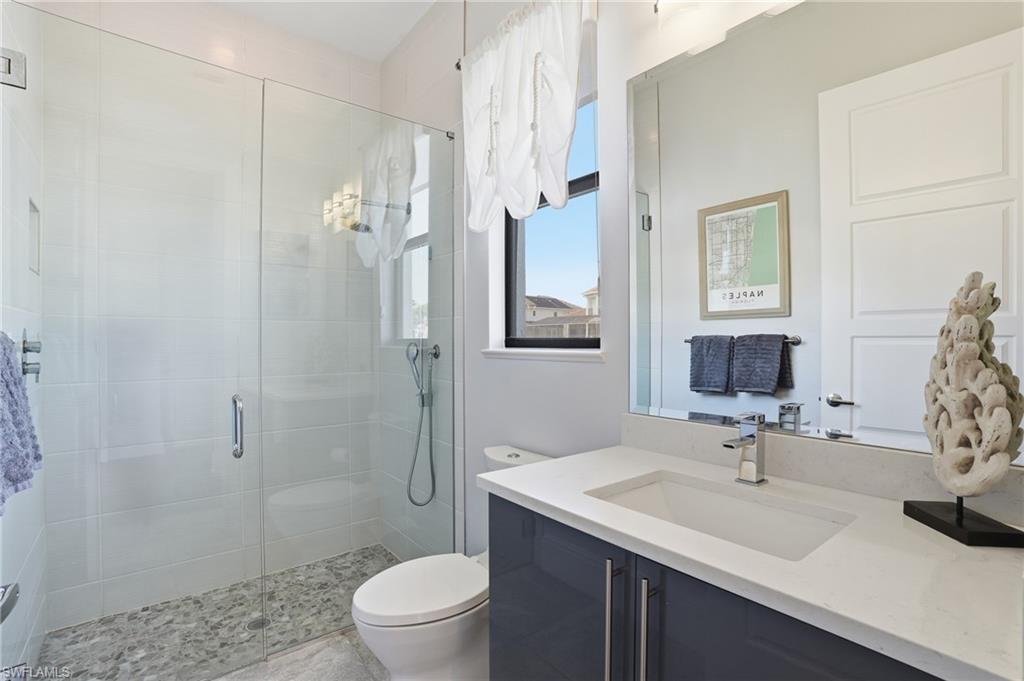 CONNERS - Residential