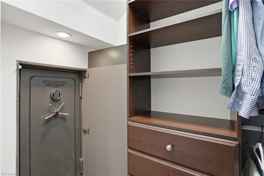 CONNERS - Residential