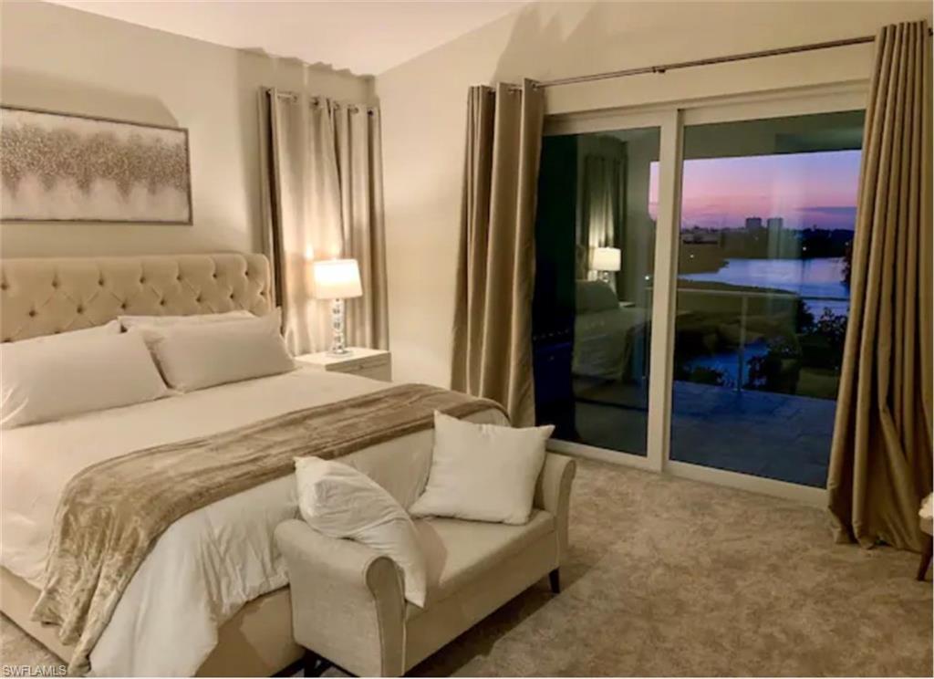 FLAMINGO BAYOU SUBD - Residential