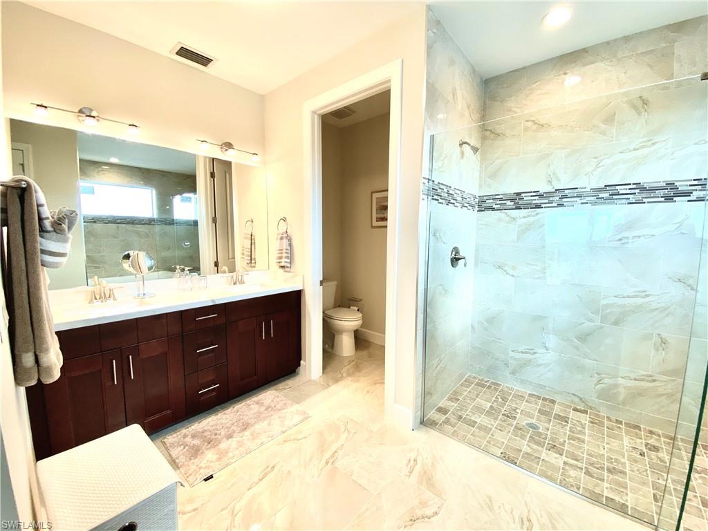 FLAMINGO BAYOU SUBD - Residential