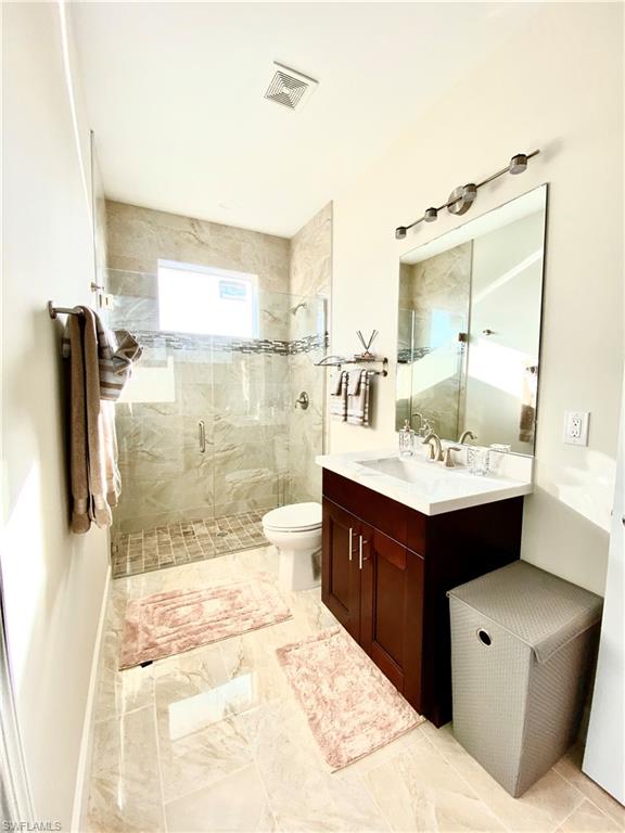 FLAMINGO BAYOU SUBD - Residential