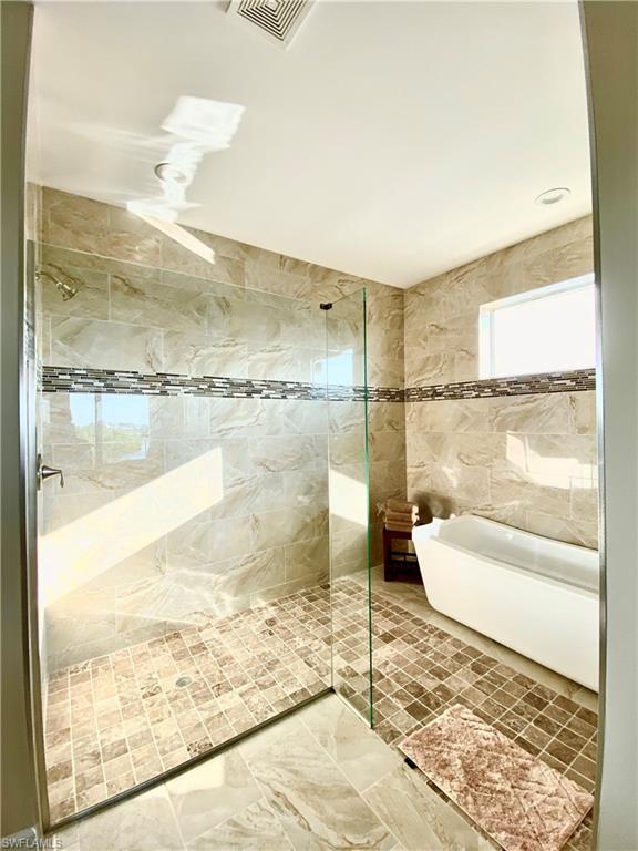 FLAMINGO BAYOU SUBD - Residential